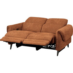 2l|z dNCjO\t@(LS04)@jg yzݒuiz