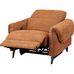 z1l|dNCjO\t@(LS04)yzݒuiz