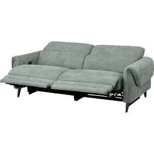 3l|z dNCjO\t@(LS04)@jg yzݒuiz