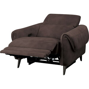 z1l|dNCjO\t@(LS04)yzݒuiz