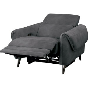 z1l|dNCjO\t@(LS04)yzݒuiz