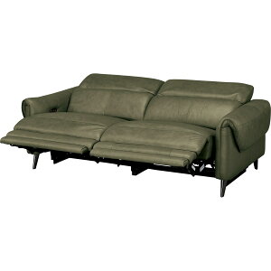 3l| dNCjO\t@(LS04 v)@jg yzݒuiz