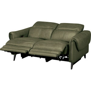 2l| dNCjO\t@(LS04 v)@jg yzݒuiz