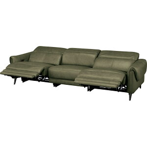 3l|3V[gdNCjO\t@(LS04 v SK)yzݒuiz