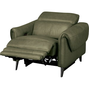 1l|dNCjO\t@(LS04 v SK)yzݒuiz