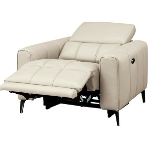 1l|dNCjO\t@(LS05 v NW)yzݒuiz