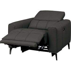 1l|dNCjO\t@(LS05 v NW)yzݒuiz