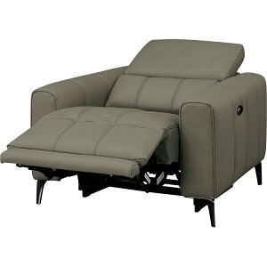 1l|dNCjO\t@(LS05 v NW)yzݒuiz