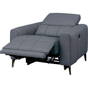 1l|dNCjO\t@(LS05 v NW)yzݒuiz