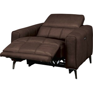 1l|dNCjO\t@(LS05 v SK)yzݒuiz