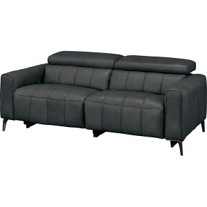 v\t@(LS05)@jg yzݒuiz