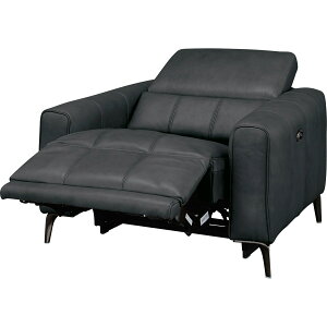 1l|dNCjO\t@(LS05 v SK)yzݒuiz