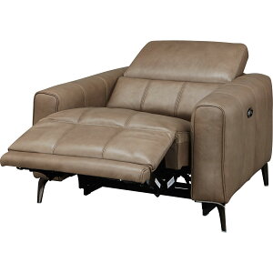 1l|dNCjO\t@(LS05 v SK)yzݒuiz