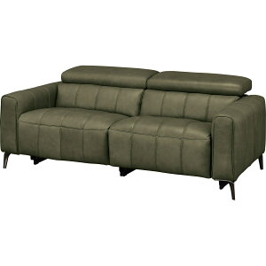 v\t@(LS05)@jg yzݒuiz