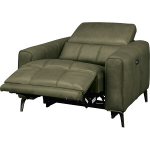 1l|dNCjO\t@(LS05 v SK)yzݒuiz