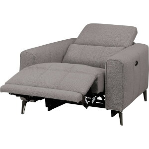 z1l|dNCjO\t@(LS05)yzݒuiz