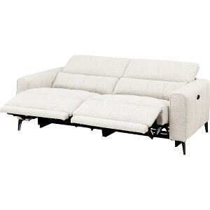 3l|z dNCjO\t@(LS05)@jg yzݒuiz