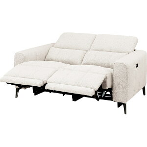 2l|z dNCjO\t@(LS05)@jg yzݒuiz