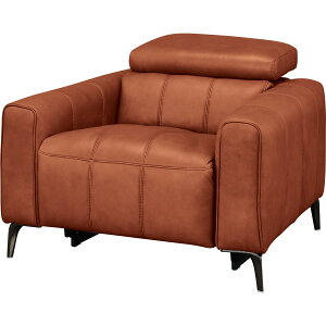 1l|\t@(LS05 v SK)yzݒuiz