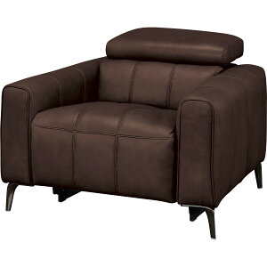 1l|\t@(LS05 v SK)yzݒuiz