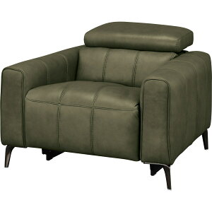 1l|\t@(LS05 v SK)yzݒuiz