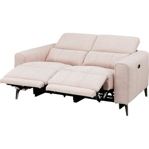 2l|z dNCjO\t@(LS05)@jg yzݒuiz