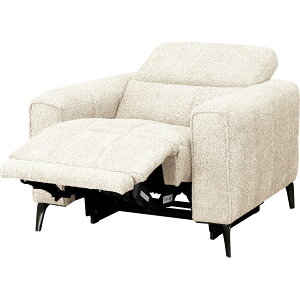 z1l|dNCjO\t@(LS05)yzݒuiz