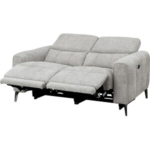 2l|z dNCjO\t@(LS05)@jg yzݒuiz