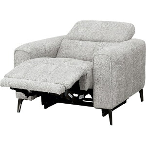 z1l|dNCjO\t@(LS05)yzݒuiz