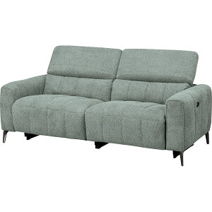 3l|z dNCjO\t@(LS05)@jg yzݒuiz