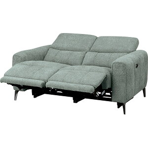 2l|z dNCjO\t@(LS05)@jg yzݒuiz