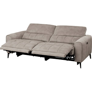 3l|z dNCjO\t@(LS05)@jg yzݒuiz