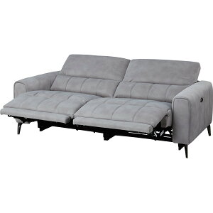 3l|z dNCjO\t@(LS05)@jg yzݒuiz