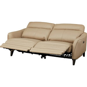 3l|dNCjO\t@(LS06 v NW)@jg yzݒuiz