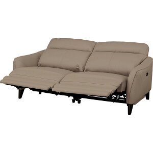 3l|dNCjO\t@(LS06 v NW)@jg yzݒuiz