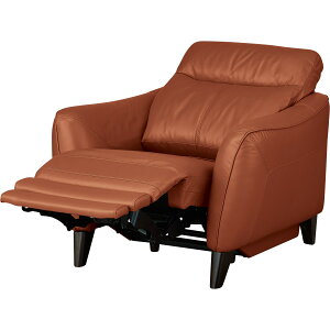 1l|dNCjO\t@(LS06 v SK)yzݒuiz