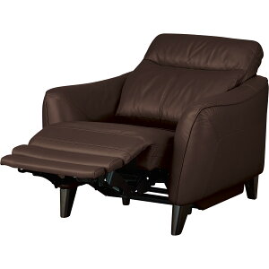 1l|dNCjO\t@(LS06 v SK)yzݒuiz