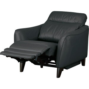 1l|dNCjO\t@(LS06 v SK)yzݒuiz