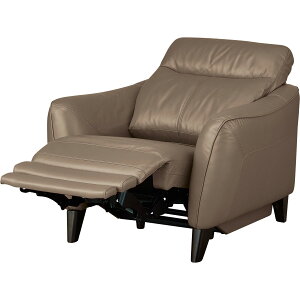 1l|dNCjO\t@(LS06 v SK)yzݒuiz