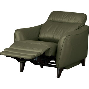 1l|dNCjO\t@(LS06 v SK)yzݒuiz