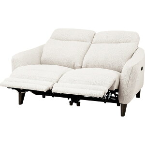 2l|zdNCjO\t@(LS06)@jg yzݒuiz