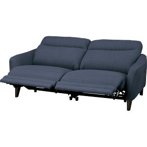 3l|zdNCjO\t@(LS06)@jg yzݒuiz