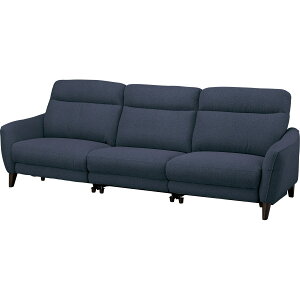 3l|z\t@(LS06 3V[g)@jg yzݒuiz