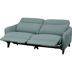 3l|zdNCjO\t@(LS06)@jg yzݒuiz