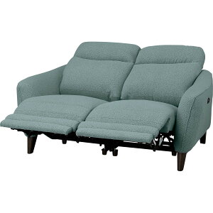 2l|zdNCjO\t@(LS06)@jg yzݒuiz