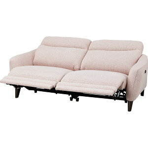 3l|zdNCjO\t@(LS06)@jg yzݒuiz