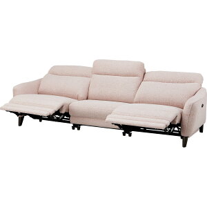 3l|zdNCjO\t@(LS06 3V[g TER)@jg yzݒuiz