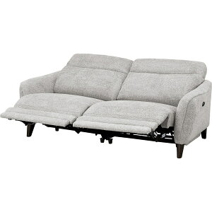 3l|zdNCjO\t@(LS06)@jg yzݒuiz