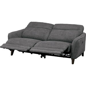 3l|zdNCjO\t@(LS06)@jg yzݒuiz