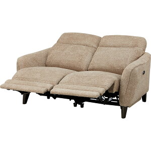 2l|zdNCjO\t@(LS06)@jg yzݒuiz